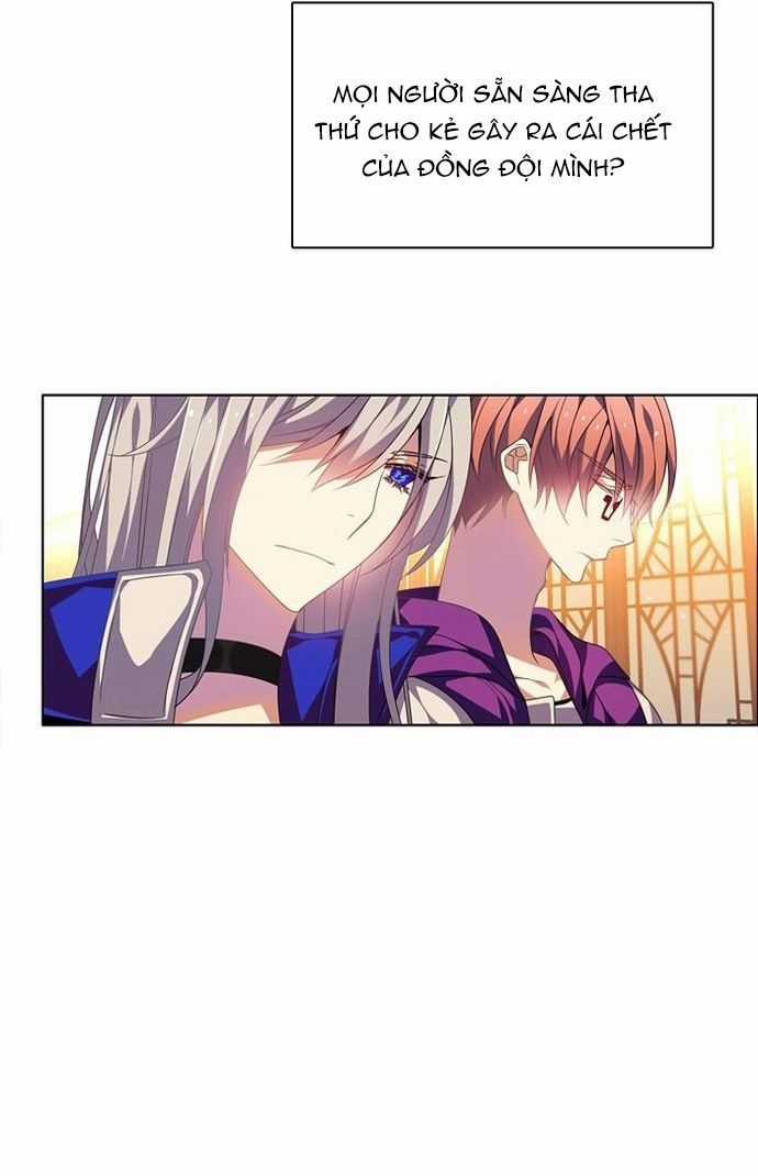 Zero Game - Chương 150 - Trang 66