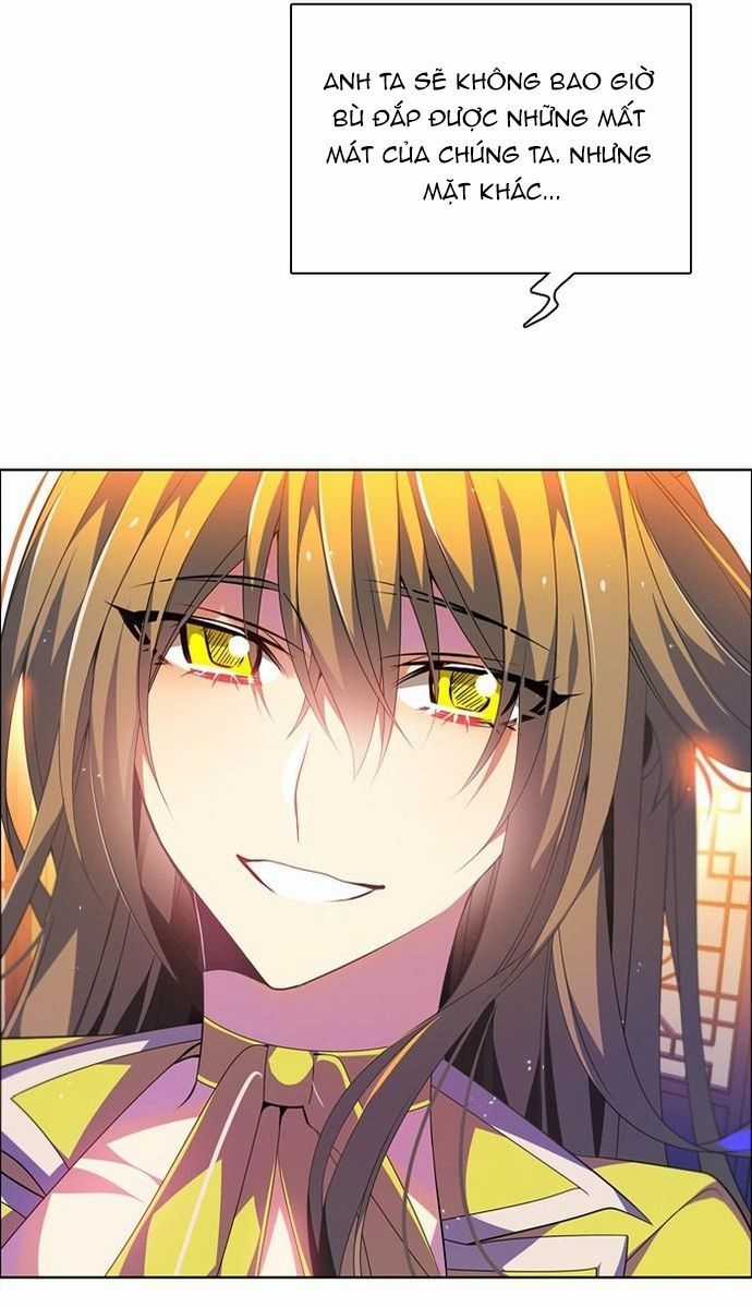 Zero Game - Chương 150 - Trang 67