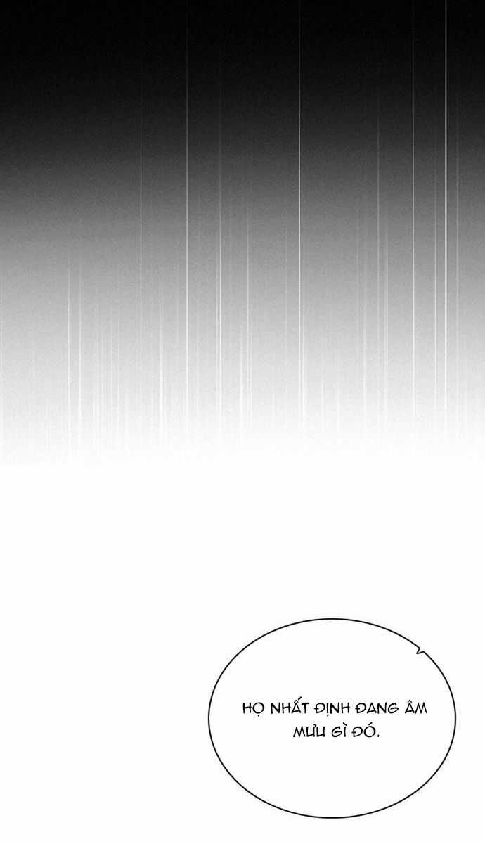 Zero Game - Chương 150 - Trang 70