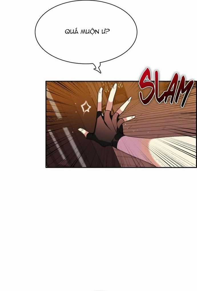 Zero Game - Chương 150 - Trang 73