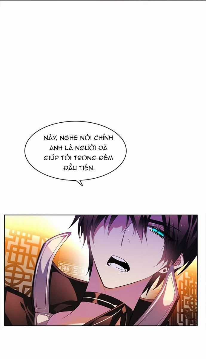 Zero Game - Chương 150 - Trang 75