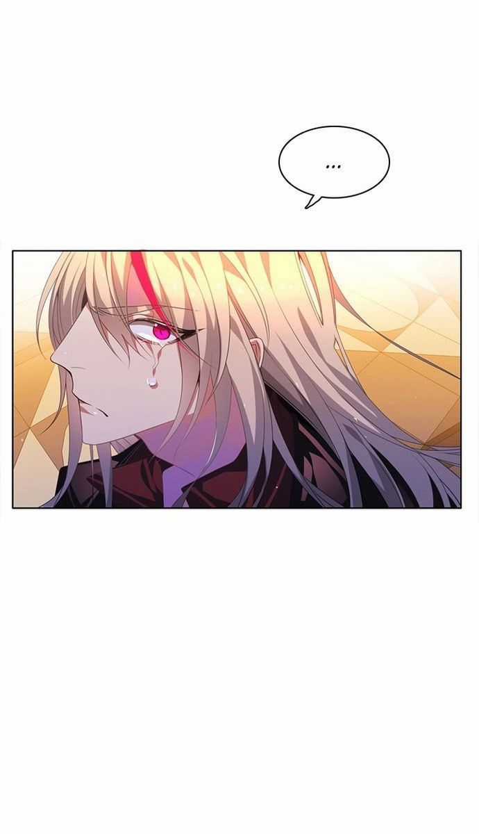 Zero Game - Chương 150 - Trang 76