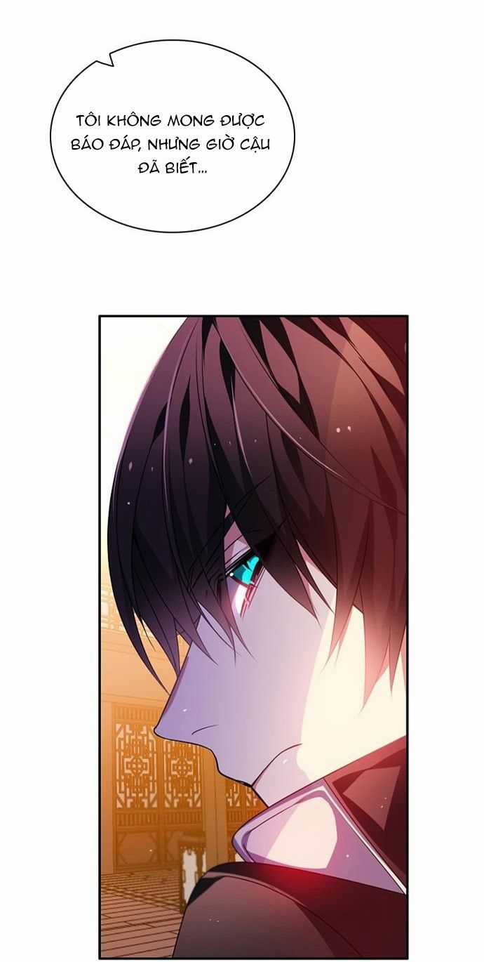 Zero Game - Chương 150 - Trang 79