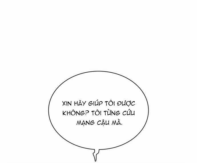 Zero Game - Chương 150 - Trang 82