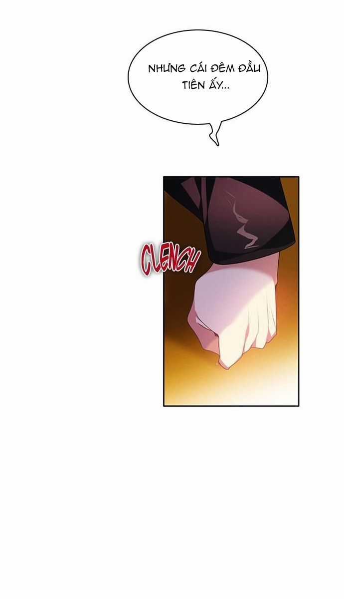 Zero Game - Chương 150 - Trang 86