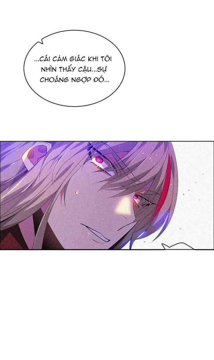 Zero Game - Chương 150 - Trang 87