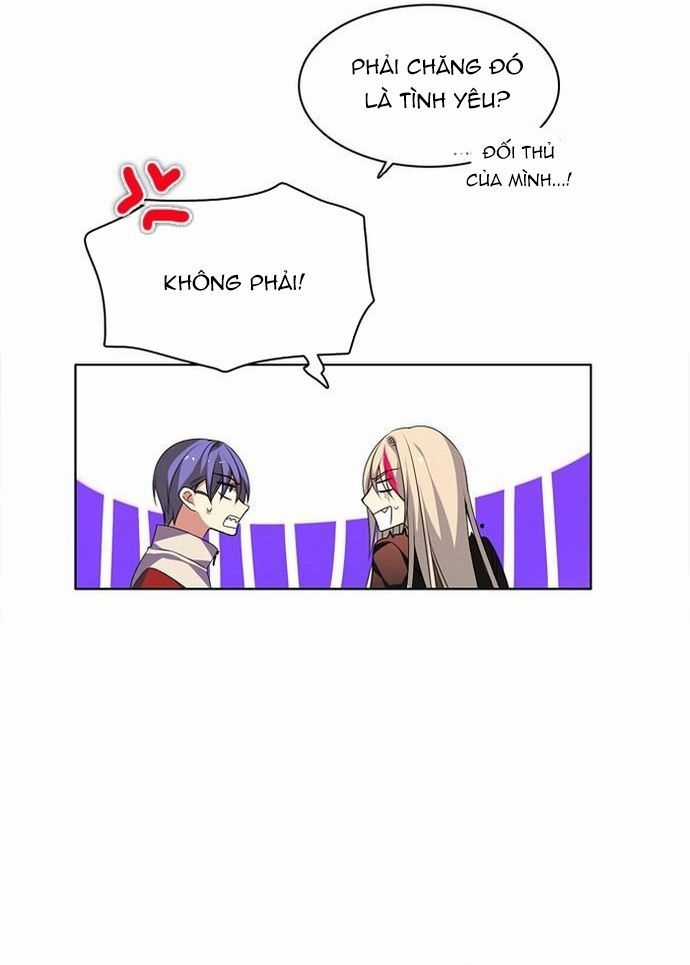 Zero Game - Chương 150 - Trang 88