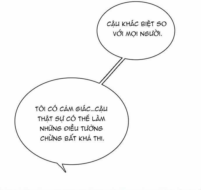 Zero Game - Chương 150 - Trang 89