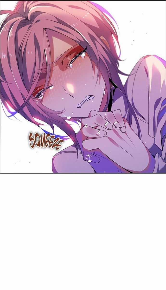 Zero Game - Chương 150 - Trang 10