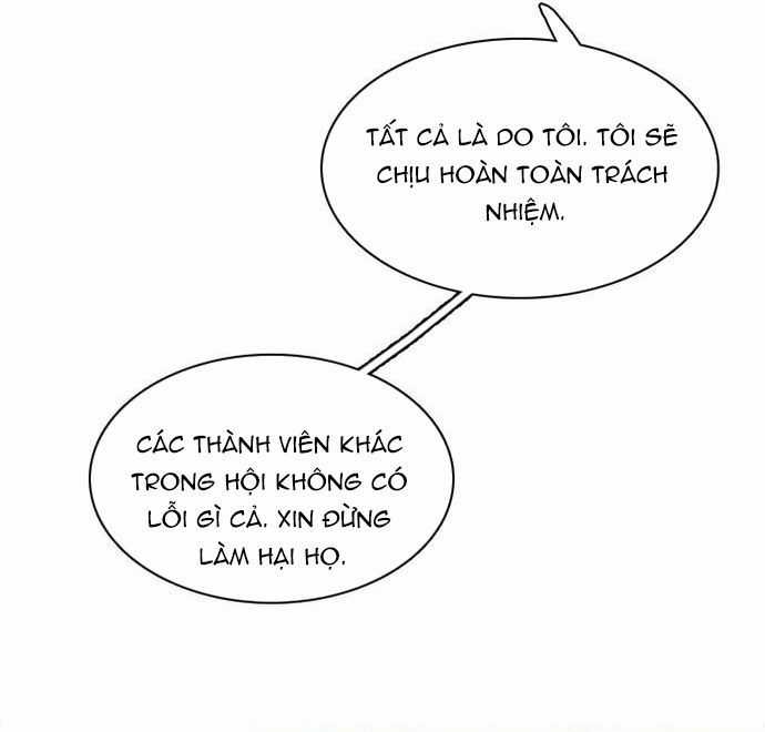 Zero Game - Chương 150 - Trang 94