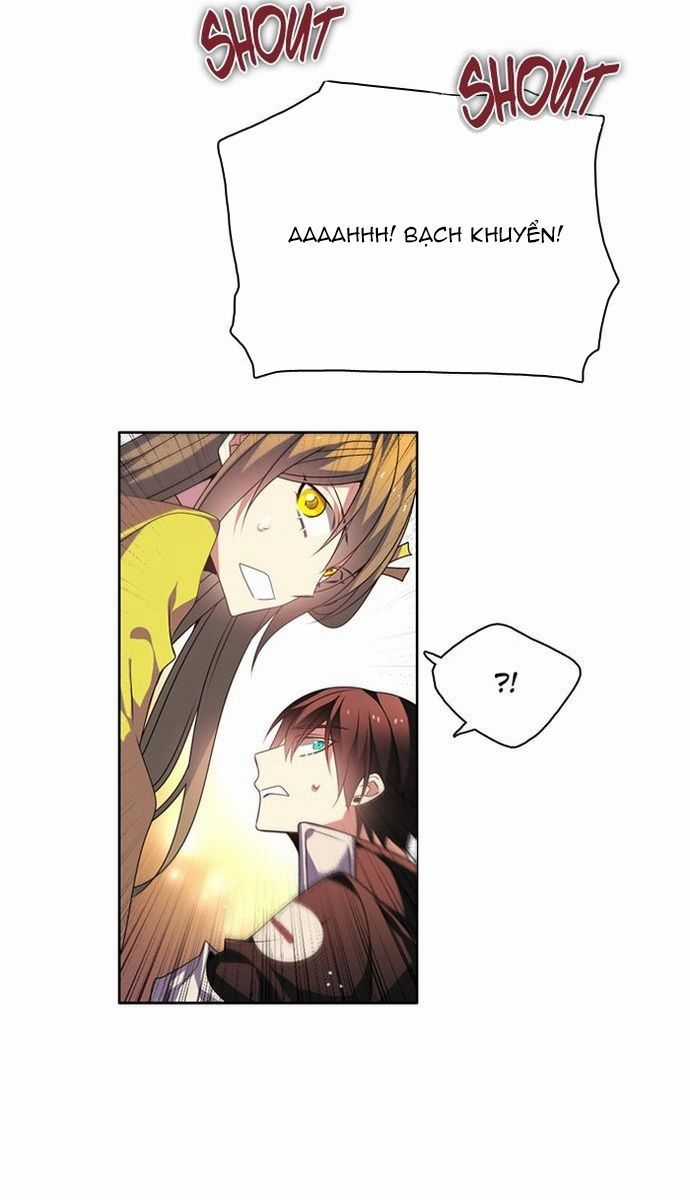 Zero Game - Chương 150 - Trang 96