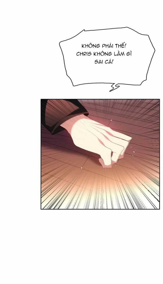Zero Game - Chương 150 - Trang 97