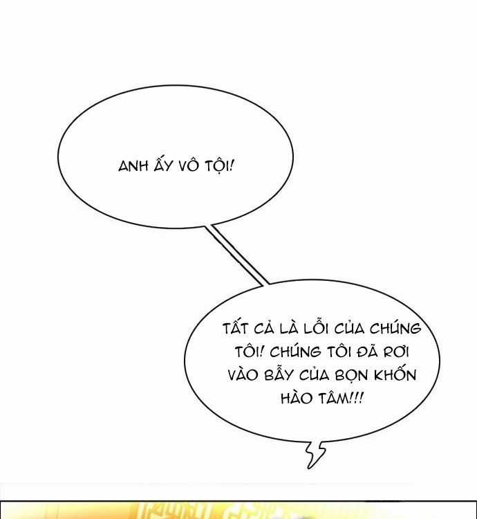 Zero Game - Chương 150 - Trang 98