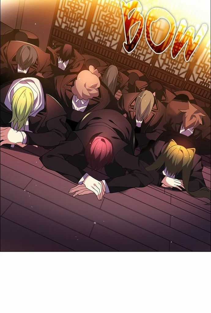 Zero Game - Chương 150 - Trang 99