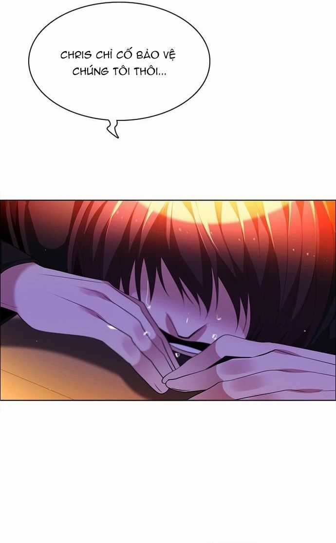 Zero Game - Chương 150 - Trang 100