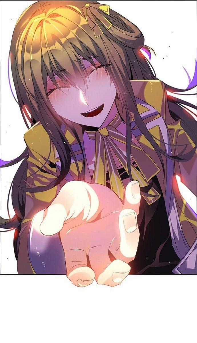 Zero Game - Chương 151 - Trang 2