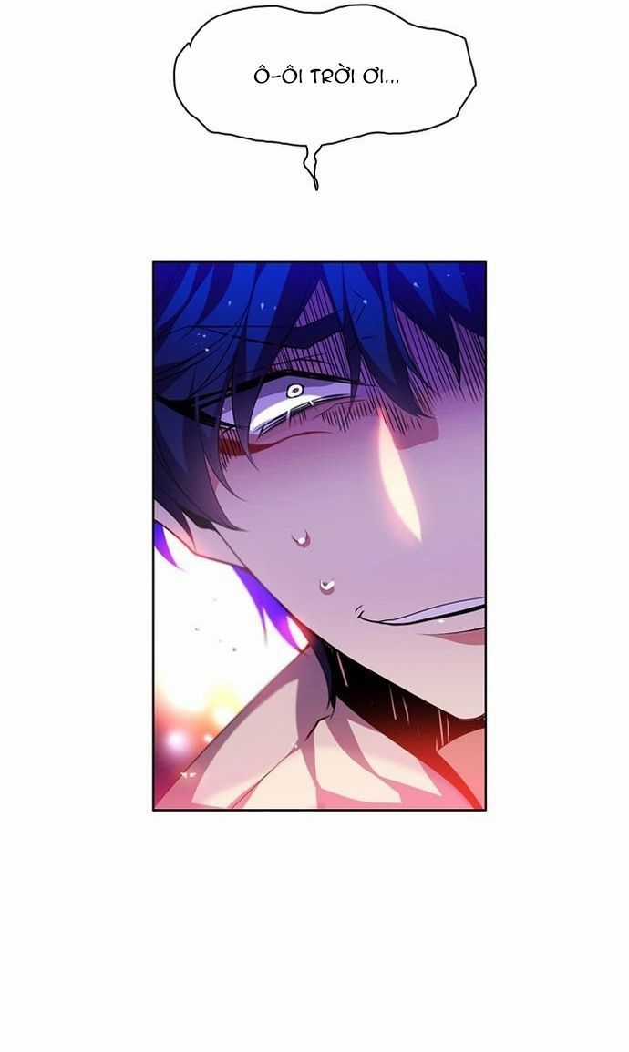 Zero Game - Chương 151 - Trang 101