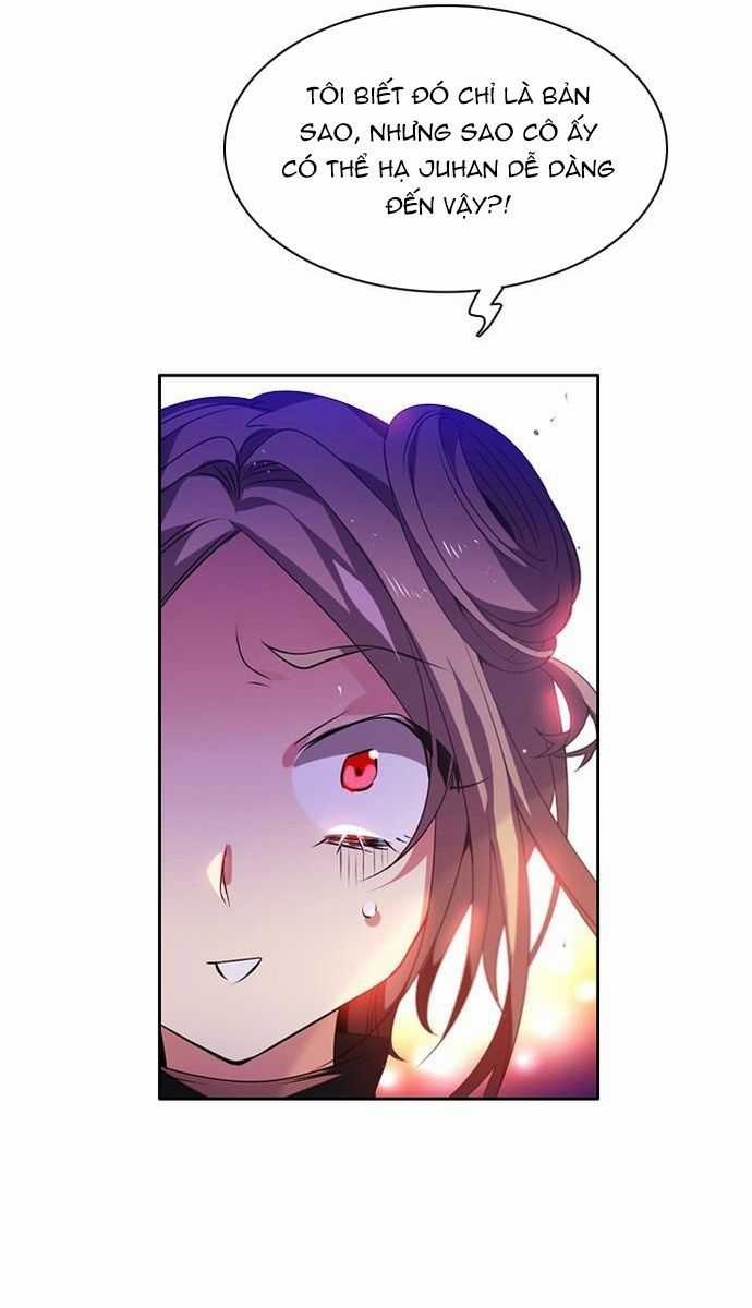 Zero Game - Chương 151 - Trang 102