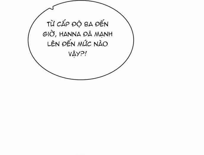 Zero Game - Chương 151 - Trang 104