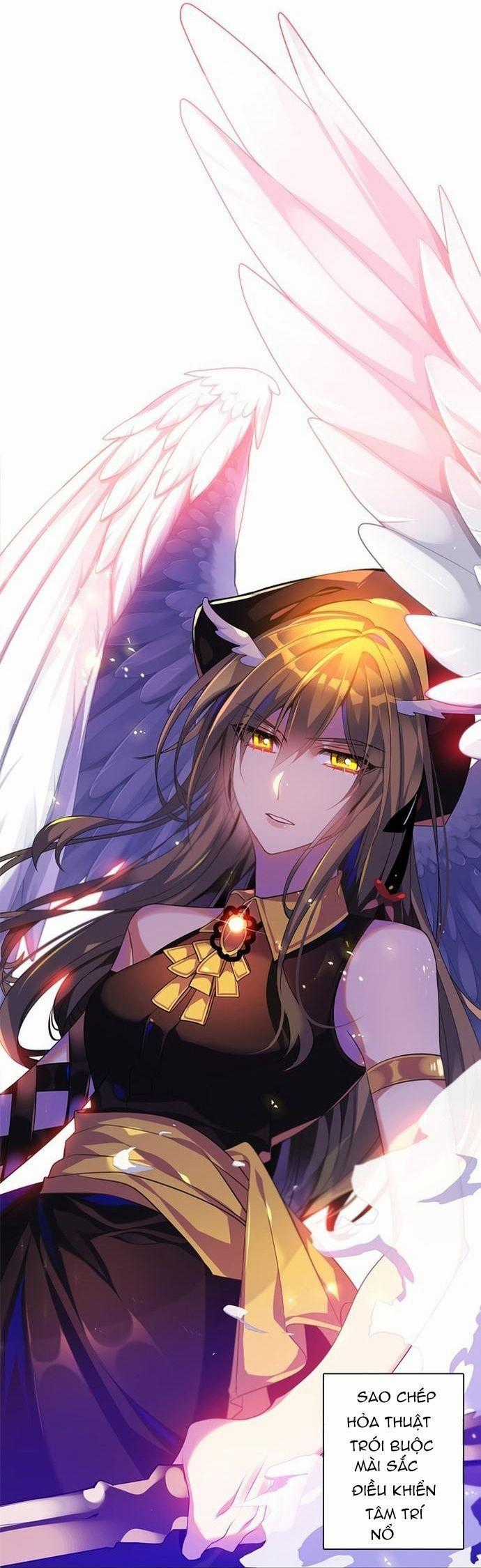 Zero Game - Chương 151 - Trang 105