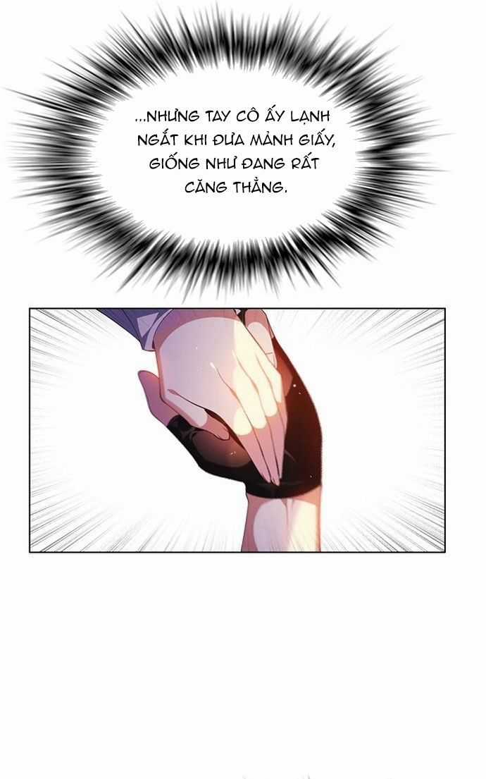 Zero Game - Chương 151 - Trang 13