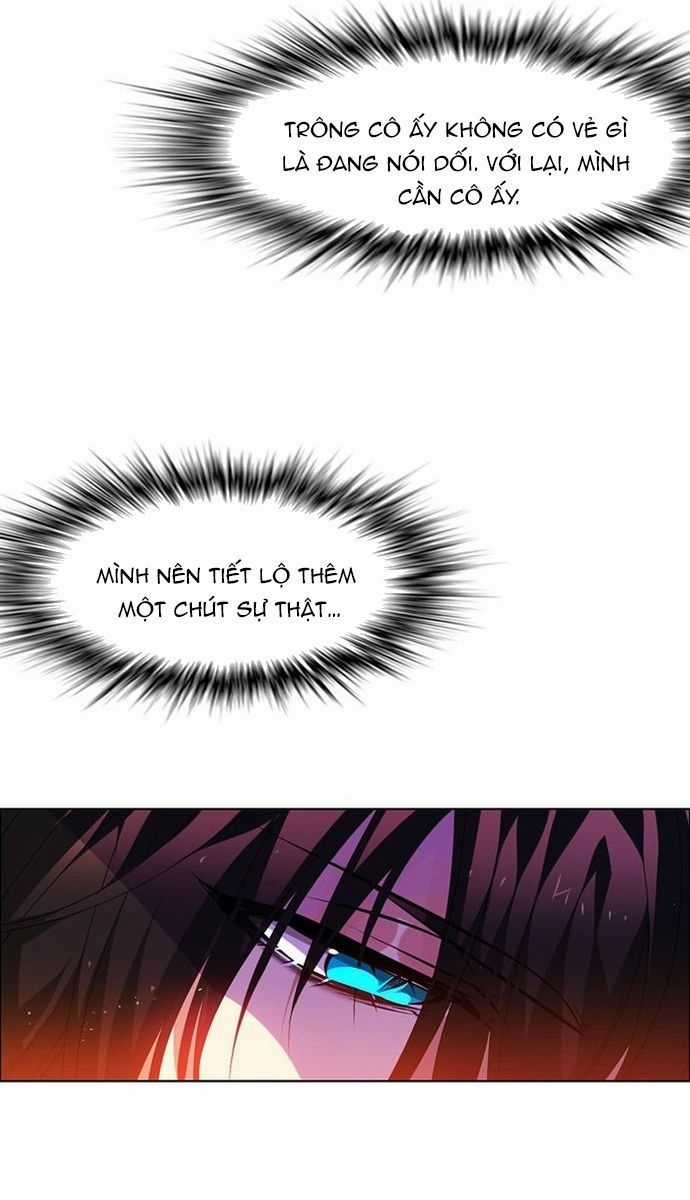 Zero Game - Chương 151 - Trang 14