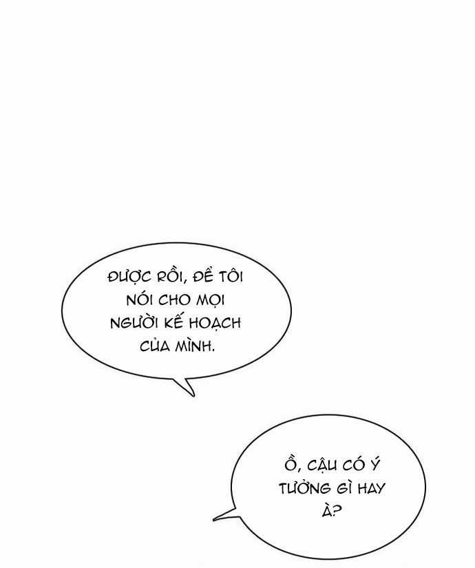 Zero Game - Chương 151 - Trang 15