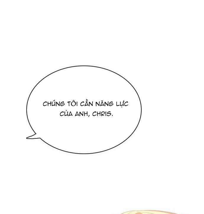 Zero Game - Chương 151 - Trang 3