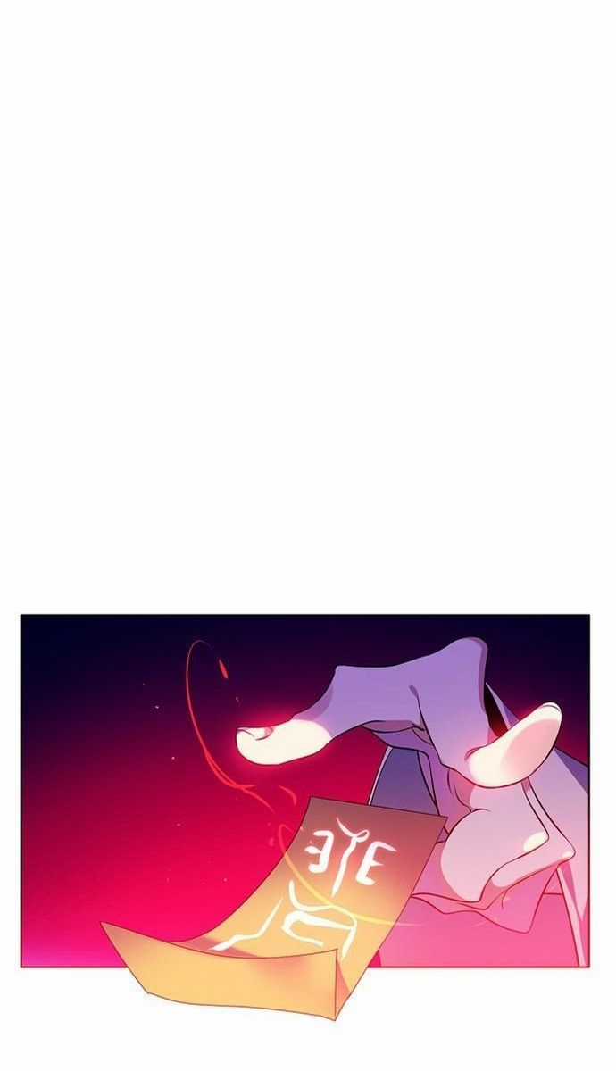 Zero Game - Chương 151 - Trang 21