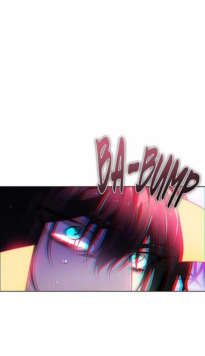 Zero Game - Chương 151 - Trang 24