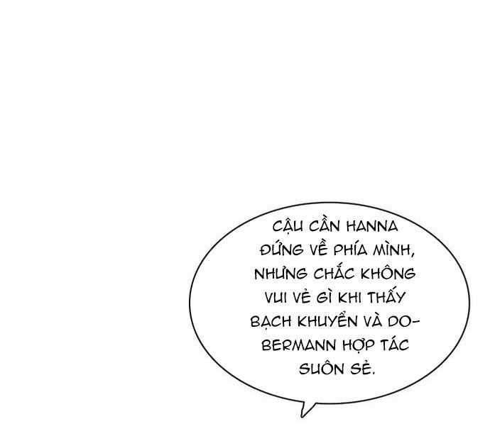 Zero Game - Chương 151 - Trang 28