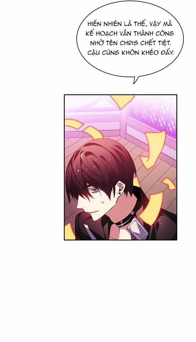 Zero Game - Chương 151 - Trang 30