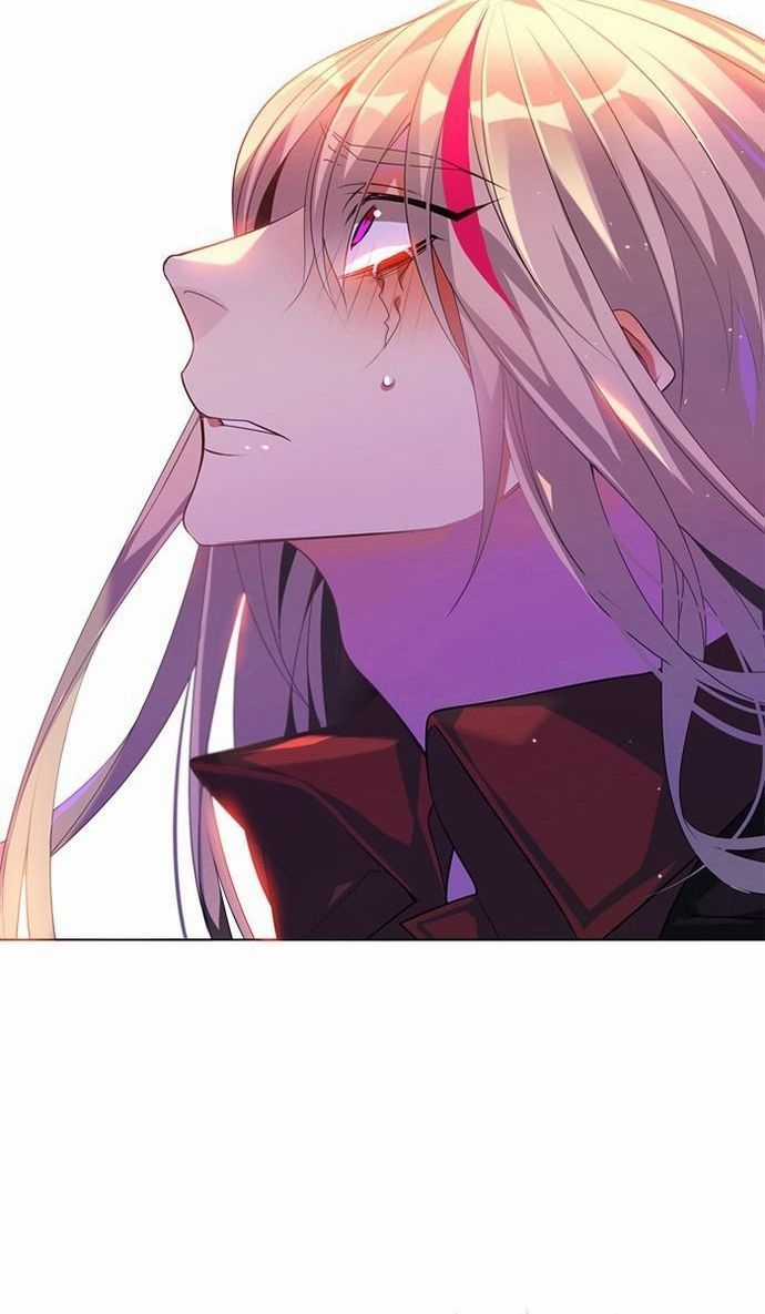 Zero Game - Chương 151 - Trang 4