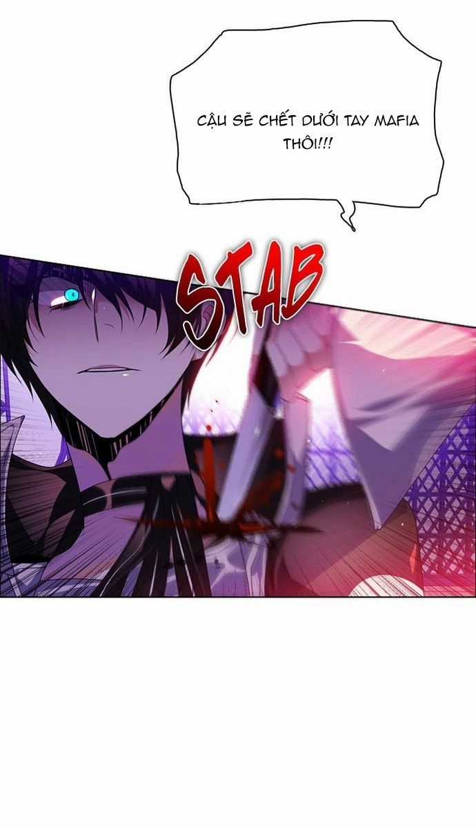 Zero Game - Chương 151 - Trang 32