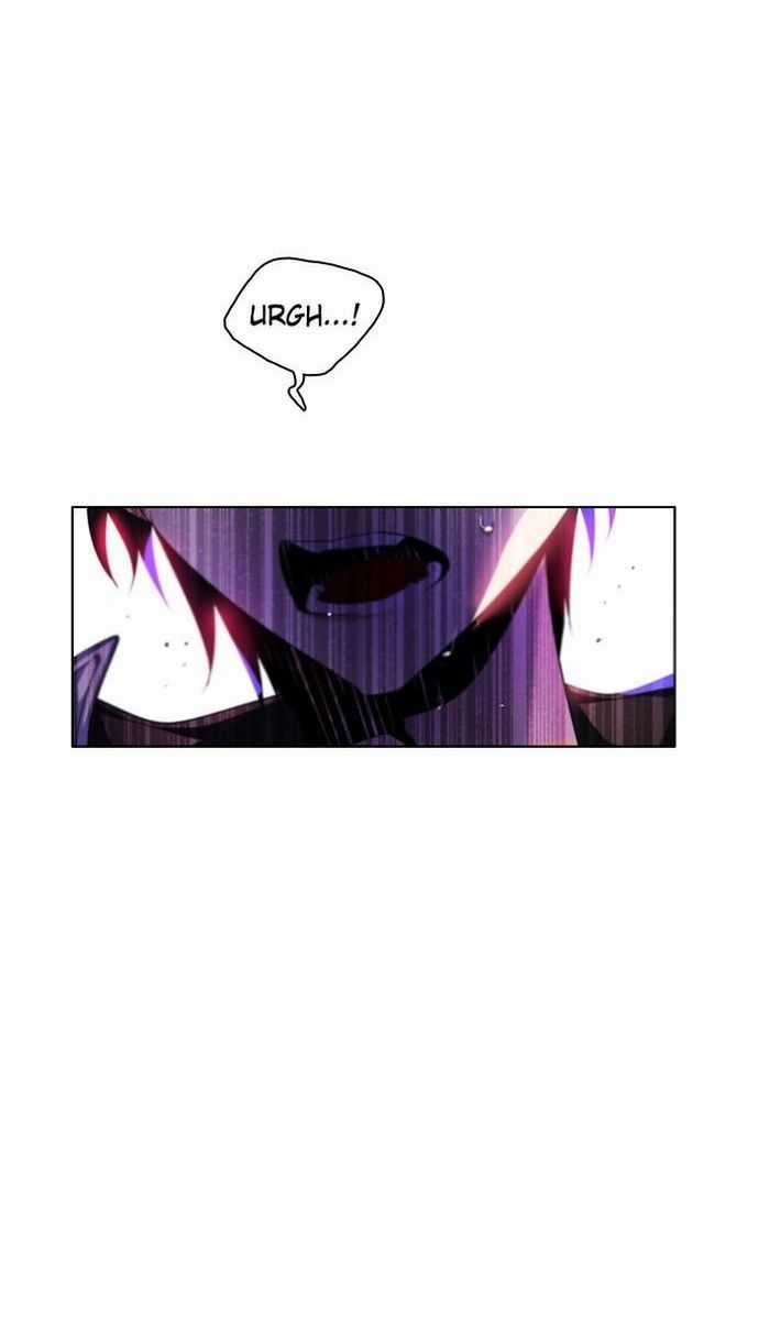 Zero Game - Chương 151 - Trang 33