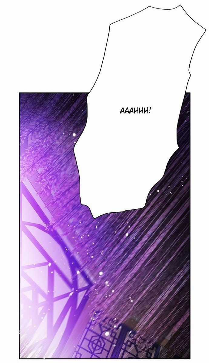 Zero Game - Chương 151 - Trang 34