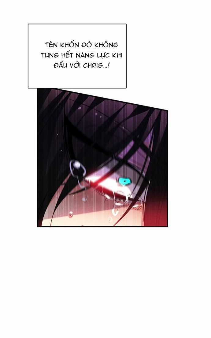 Zero Game - Chương 151 - Trang 36