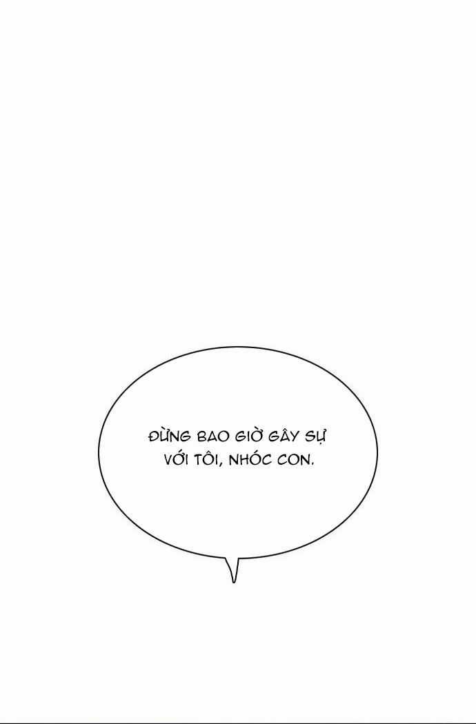 Zero Game - Chương 151 - Trang 38