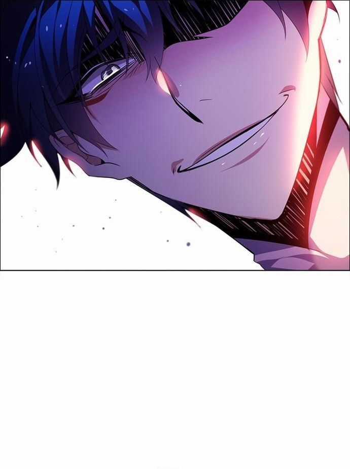 Zero Game - Chương 151 - Trang 39