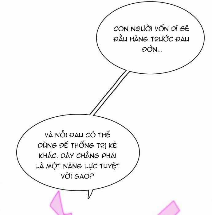 Zero Game - Chương 151 - Trang 42