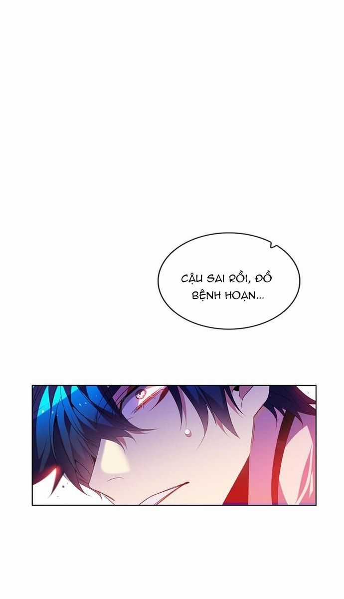 Zero Game - Chương 151 - Trang 46