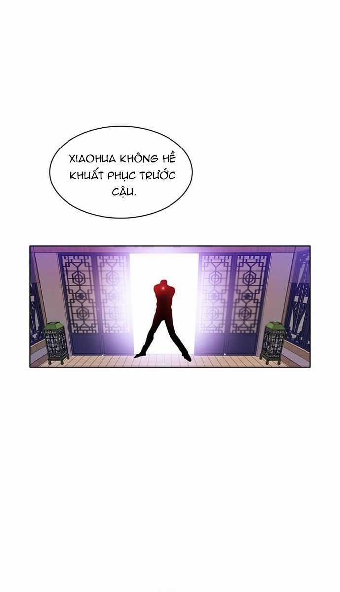 Zero Game - Chương 151 - Trang 47