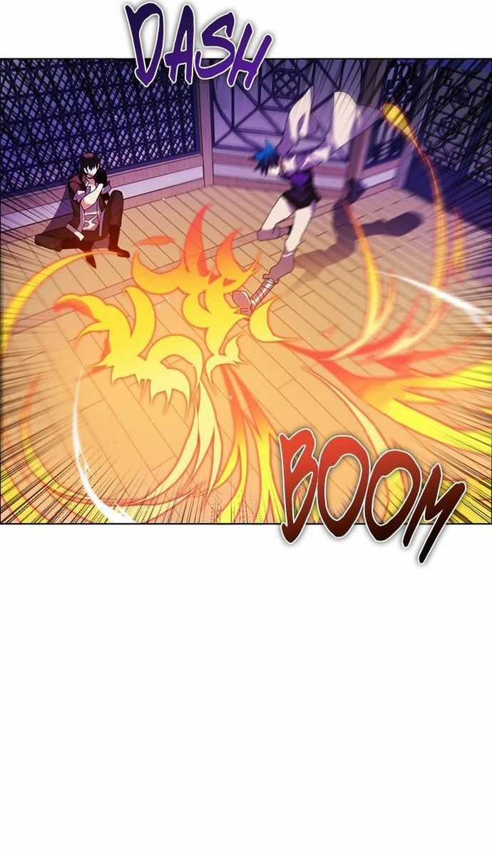 Zero Game - Chương 151 - Trang 50