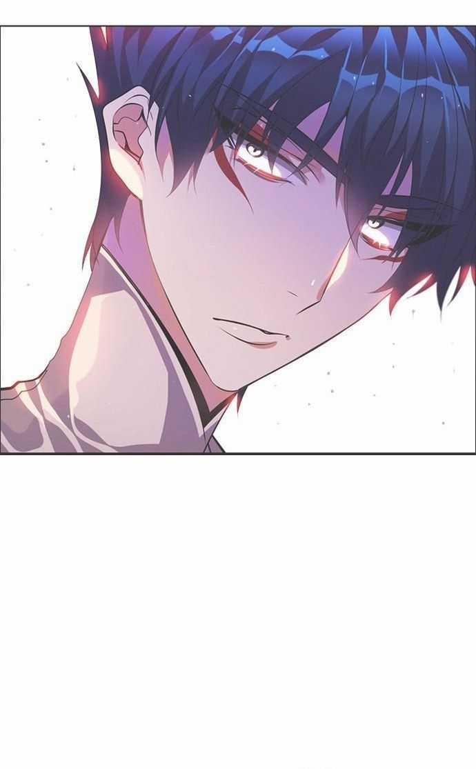 Zero Game - Chương 151 - Trang 57