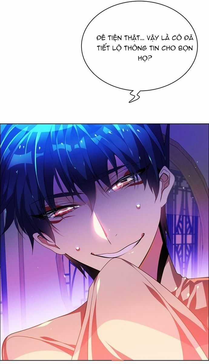 Zero Game - Chương 151 - Trang 58