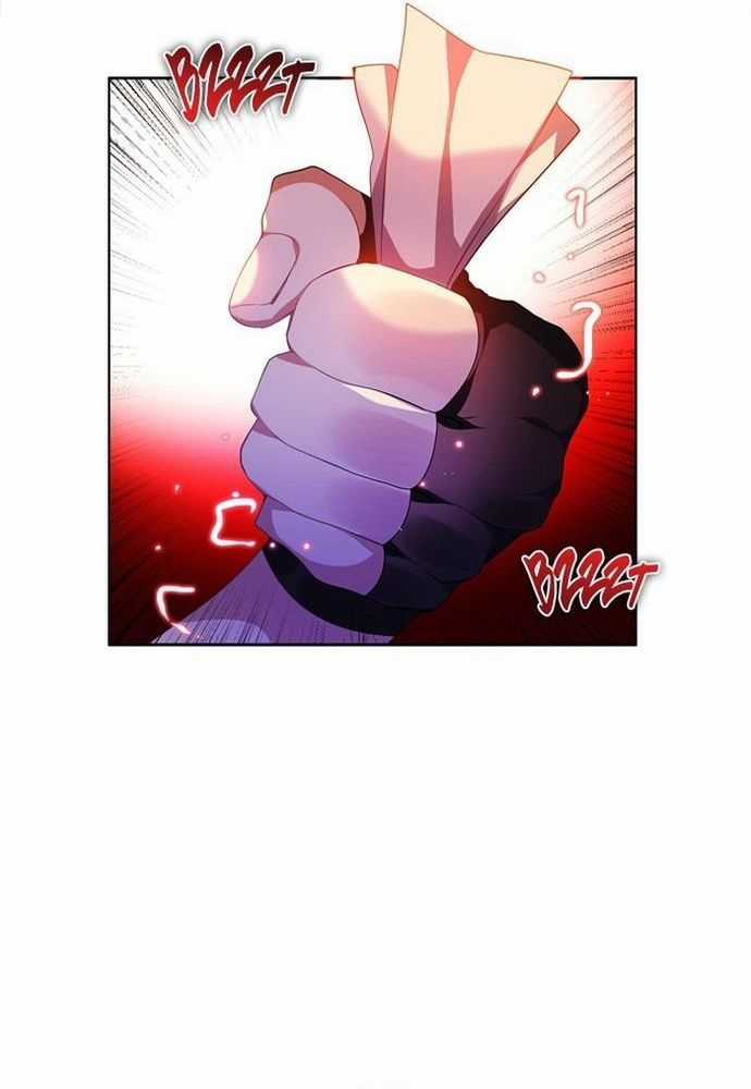 Zero Game - Chương 151 - Trang 60