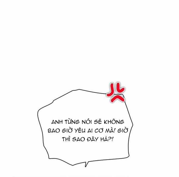 Zero Game - Chương 151 - Trang 7