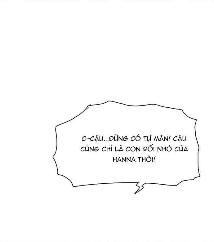 Zero Game - Chương 151 - Trang 63