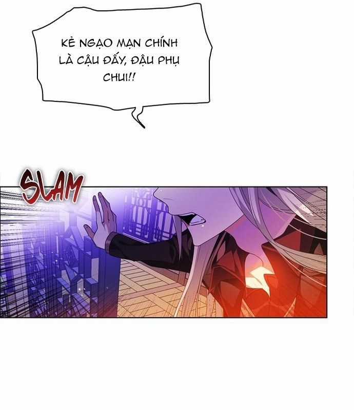 Zero Game - Chương 151 - Trang 65