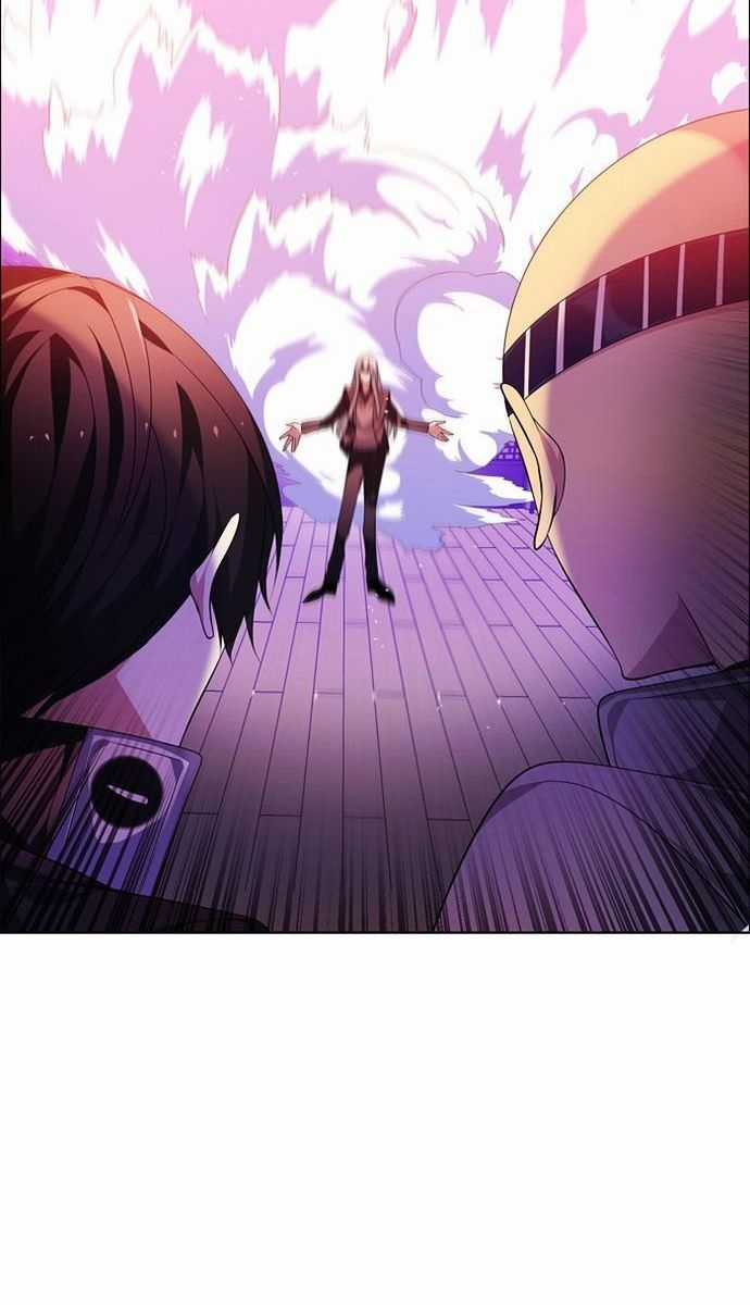 Zero Game - Chương 151 - Trang 71